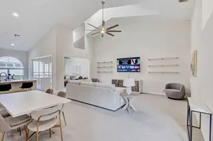 802 Sabal Palm Ln, Palm Beach Gardens, FL 33418 - Photo 3