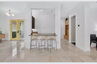 8991 Little Falls Way, Delray Beach, FL 33446 - Photo 15