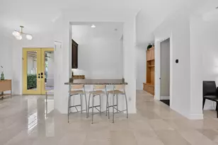 8991 Little Falls Way, Delray Beach, FL 33446 - Photo 15