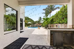 8991 Little Falls Way, Delray Beach, FL 33446 - Photo 77