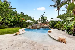 8991 Little Falls Way, Delray Beach, FL 33446 - Photo 69