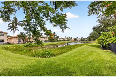 8991 Little Falls Way, Delray Beach, FL 33446 - Photo 83