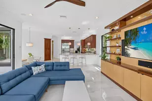 8991 Little Falls Way, Delray Beach, FL 33446 - Photo 29