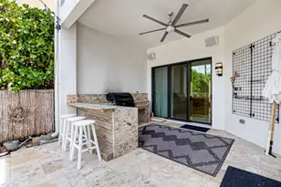 8991 Little Falls Way, Delray Beach, FL 33446 - Photo 79
