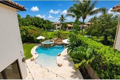 8991 Little Falls Way, Delray Beach, FL 33446 - Photo 55