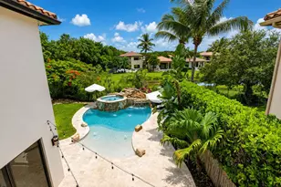 8991 Little Falls Way, Delray Beach, FL 33446 - Photo 55
