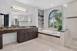 8991 Little Falls Way, Delray Beach, FL 33446 - Photo 59