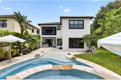 8991 Little Falls Way, Delray Beach, FL 33446 - Photo 85