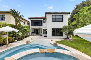 8991 Little Falls Way, Delray Beach, FL 33446 - Photo 85