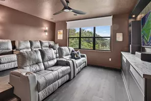 8991 Little Falls Way, Delray Beach, FL 33446 - Photo 45