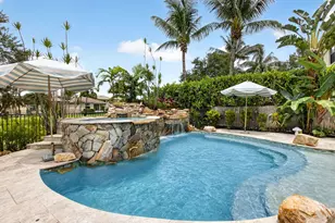 8991 Little Falls Way, Delray Beach, FL 33446 - Photo 91