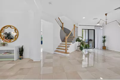 8991 Little Falls Way, Delray Beach, FL 33446 - Photo 17
