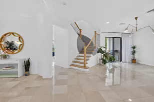 8991 Little Falls Way, Delray Beach, FL 33446 - Photo 17