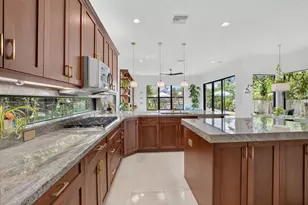 8991 Little Falls Way, Delray Beach, FL 33446 - Photo 21