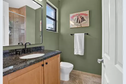 8991 Little Falls Way, Delray Beach, FL 33446 - Photo 41
