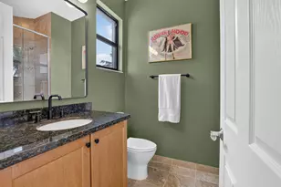 8991 Little Falls Way, Delray Beach, FL 33446 - Photo 41
