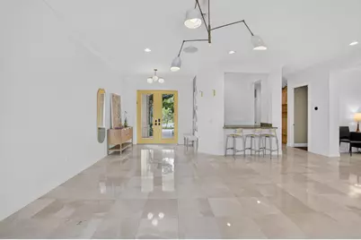 8991 Little Falls Way, Delray Beach, FL 33446 - Photo 11