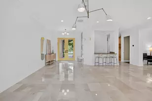 8991 Little Falls Way, Delray Beach, FL 33446 - Photo 11
