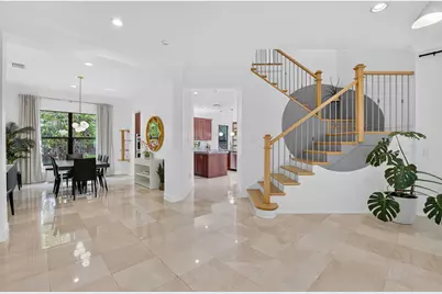 8991 Little Falls Way, Delray Beach, FL 33446 - Photo 13