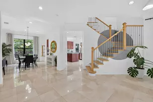 8991 Little Falls Way, Delray Beach, FL 33446 - Photo 13