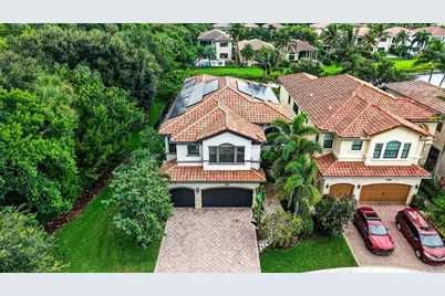 8991 Little Falls Way, Delray Beach, FL 33446 - Photo 93