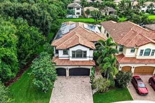 8991 Little Falls Way, Delray Beach, FL 33446 - Photo 93