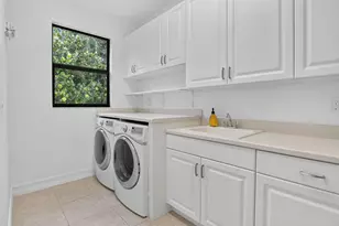 8991 Little Falls Way, Delray Beach, FL 33446 - Photo 63