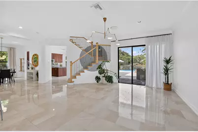 8991 Little Falls Way, Delray Beach, FL 33446 - Photo 9