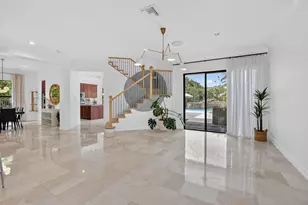 8991 Little Falls Way, Delray Beach, FL 33446 - Photo 9