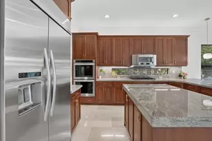 8991 Little Falls Way, Delray Beach, FL 33446 - Photo 23