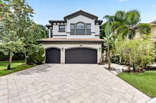 8991 Little Falls Way, Delray Beach, FL 33446 - Photo 3