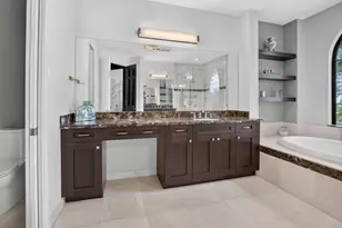 8991 Little Falls Way, Delray Beach, FL 33446 - Photo 63