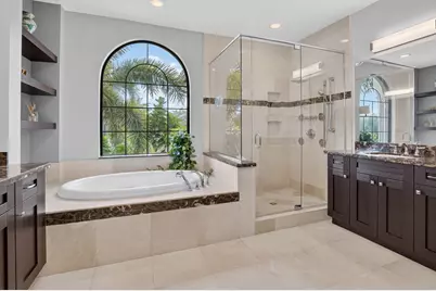 8991 Little Falls Way, Delray Beach, FL 33446 - Photo 61