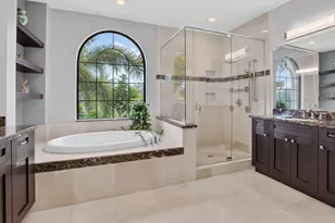 8991 Little Falls Way, Delray Beach, FL 33446 - Photo 61