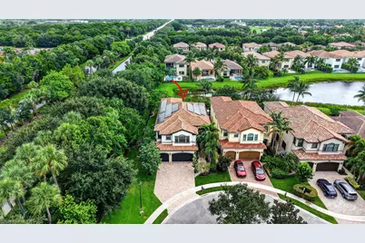 8991 Little Falls Way, Delray Beach, FL 33446 - Photo 97