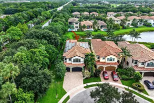 8991 Little Falls Way, Delray Beach, FL 33446 - Photo 97