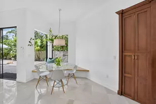 8991 Little Falls Way, Delray Beach, FL 33446 - Photo 25