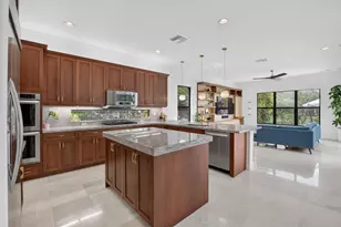 8991 Little Falls Way, Delray Beach, FL 33446 - Photo 23