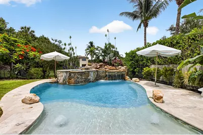 8991 Little Falls Way, Delray Beach, FL 33446 - Photo 77