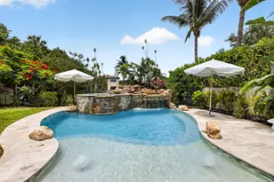 8991 Little Falls Way, Delray Beach, FL 33446 - Photo 77