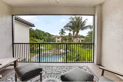 8991 Little Falls Way, Delray Beach, FL 33446 - Photo 53