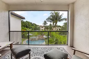 8991 Little Falls Way, Delray Beach, FL 33446 - Photo 53