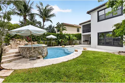 8991 Little Falls Way, Delray Beach, FL 33446 - Photo 81
