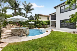 8991 Little Falls Way, Delray Beach, FL 33446 - Photo 81