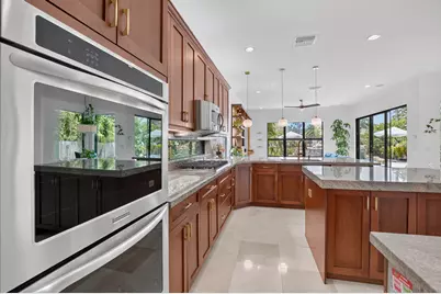 8991 Little Falls Way, Delray Beach, FL 33446 - Photo 19