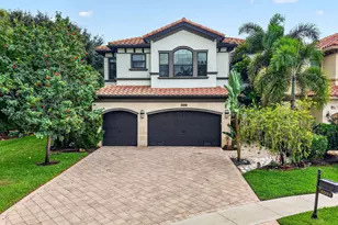 8991 Little Falls Way, Delray Beach, FL 33446 - Photo 99