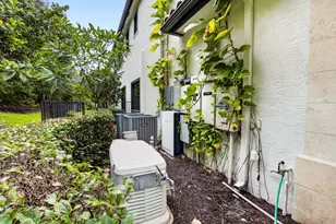 8991 Little Falls Way, Delray Beach, FL 33446 - Photo 71
