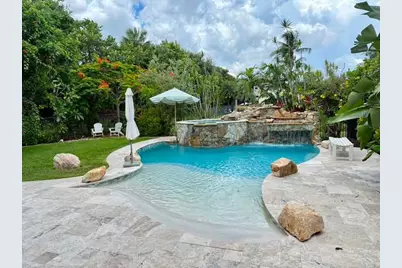 8991 Little Falls Way, Delray Beach, FL 33446 - Photo 1