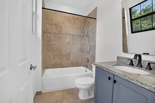8991 Little Falls Way, Delray Beach, FL 33446 - Photo 67