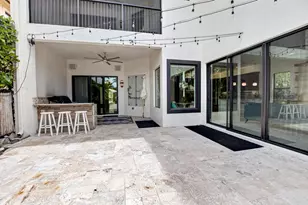 8991 Little Falls Way, Delray Beach, FL 33446 - Photo 95